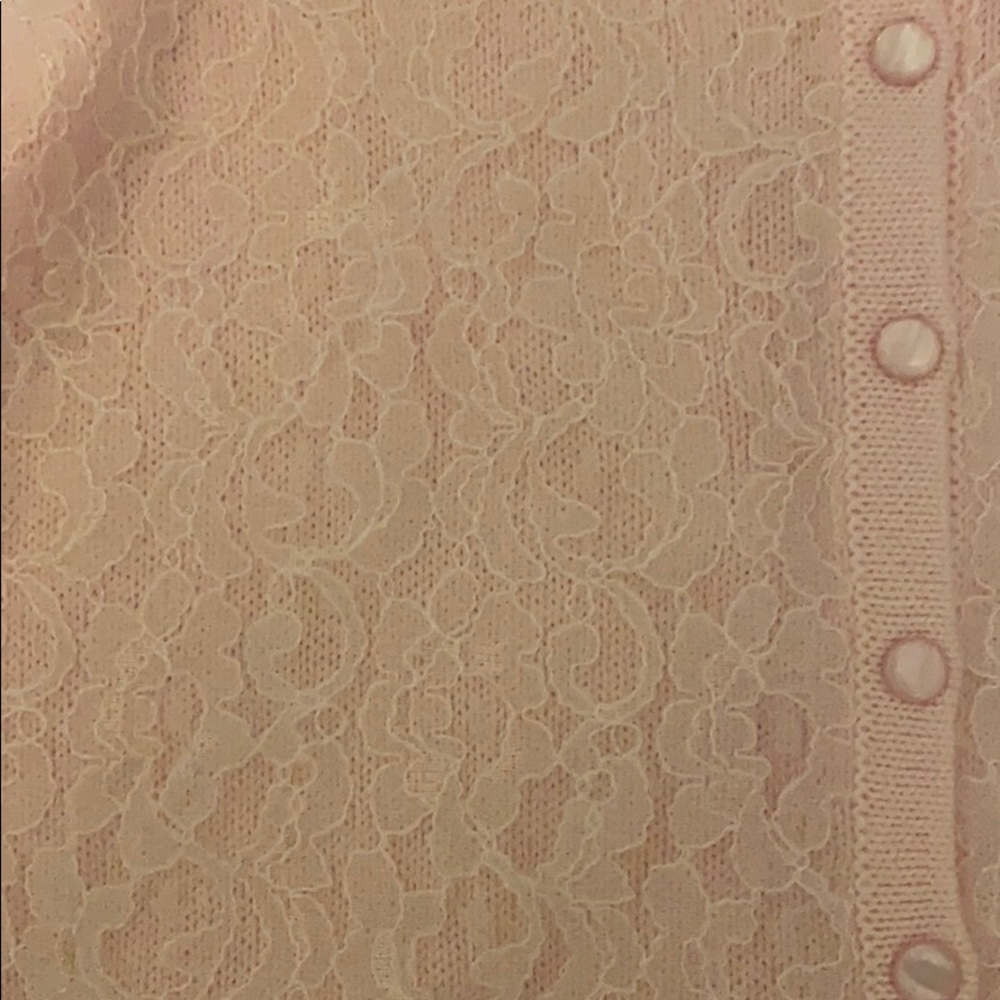 Cardigan - Picture 2 of 5